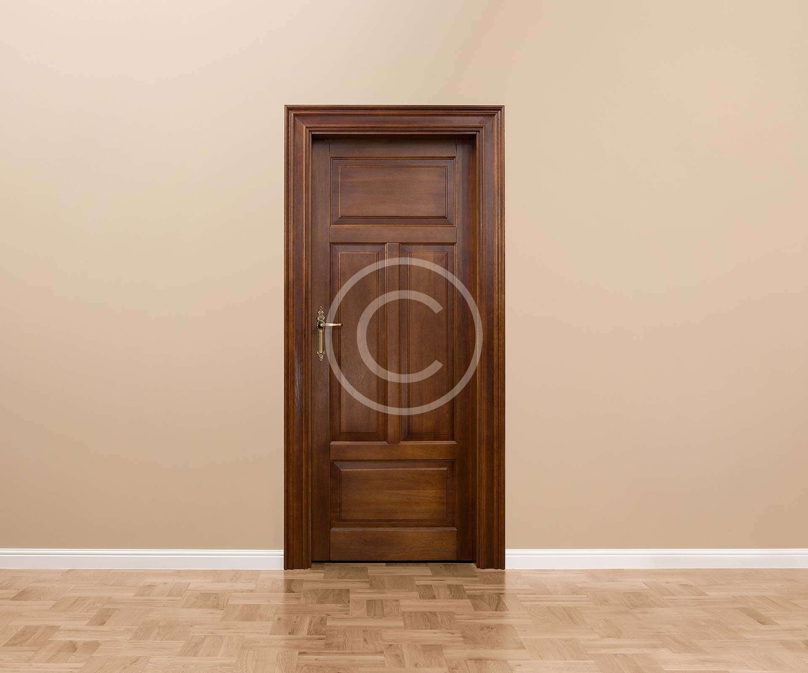 home3-image1-copyright