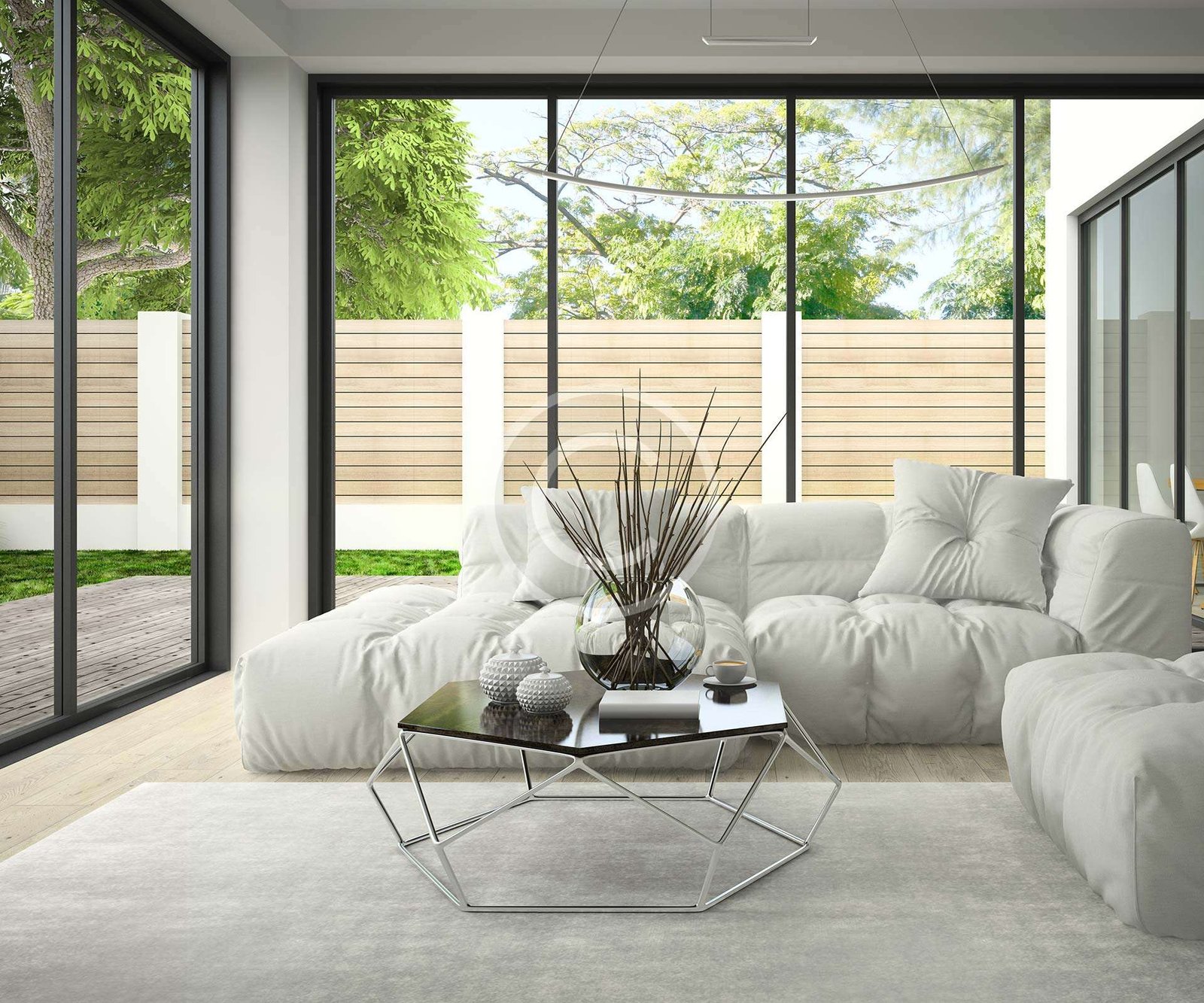 home3-image2-copyright